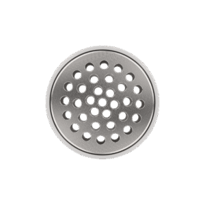 Dosing Capsule Set 40pcs Set by Storz and Bickel - Greenhut