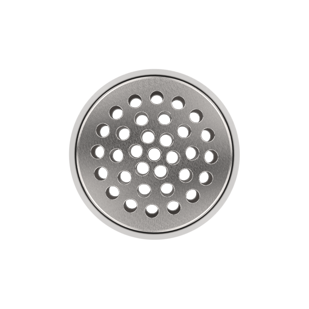 Dosing Capsule Set 40pcs Set by Storz and Bickel - Greenhut