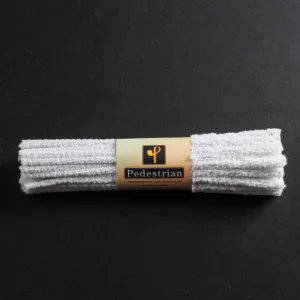 Pedestrian Pipe Cleaner Pack - Greenhut