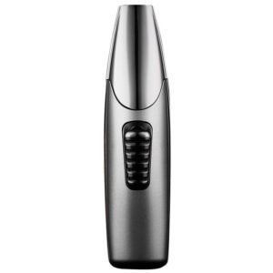 Jobon Superior Strong Single Jet Flame Lighter - Greenhut