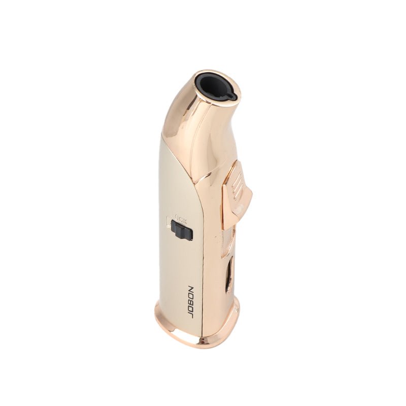 Jobon Torch Lighter Single Flame - Image 4