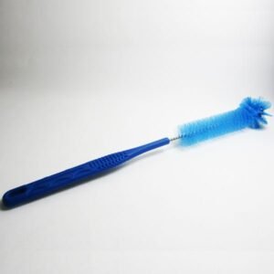 Cleaning Brush Large 30mm - Greenhut
