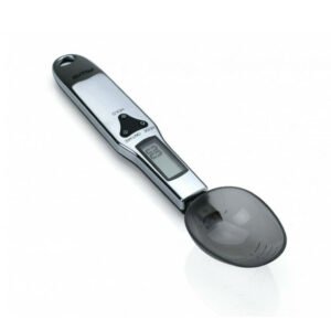 AWS SG-300 DIGITAL TBS & TSP SPOON SCALE 300 X 0.1G - Greenhut