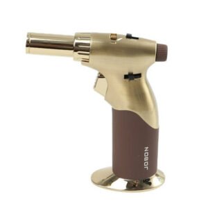 Jobon Blue Flame Lighter Torch - Greenhut