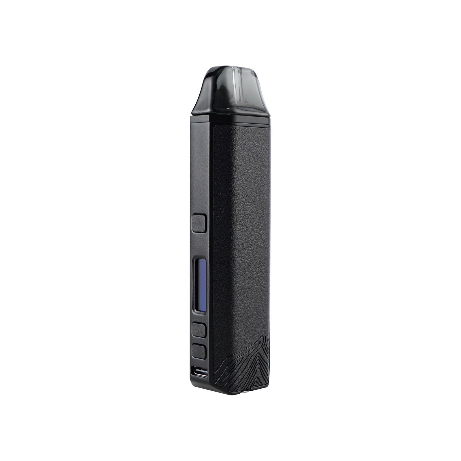 Xvape ARIA+ Vaporizer