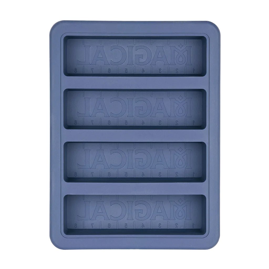 Magical Butter Tray - Image 3