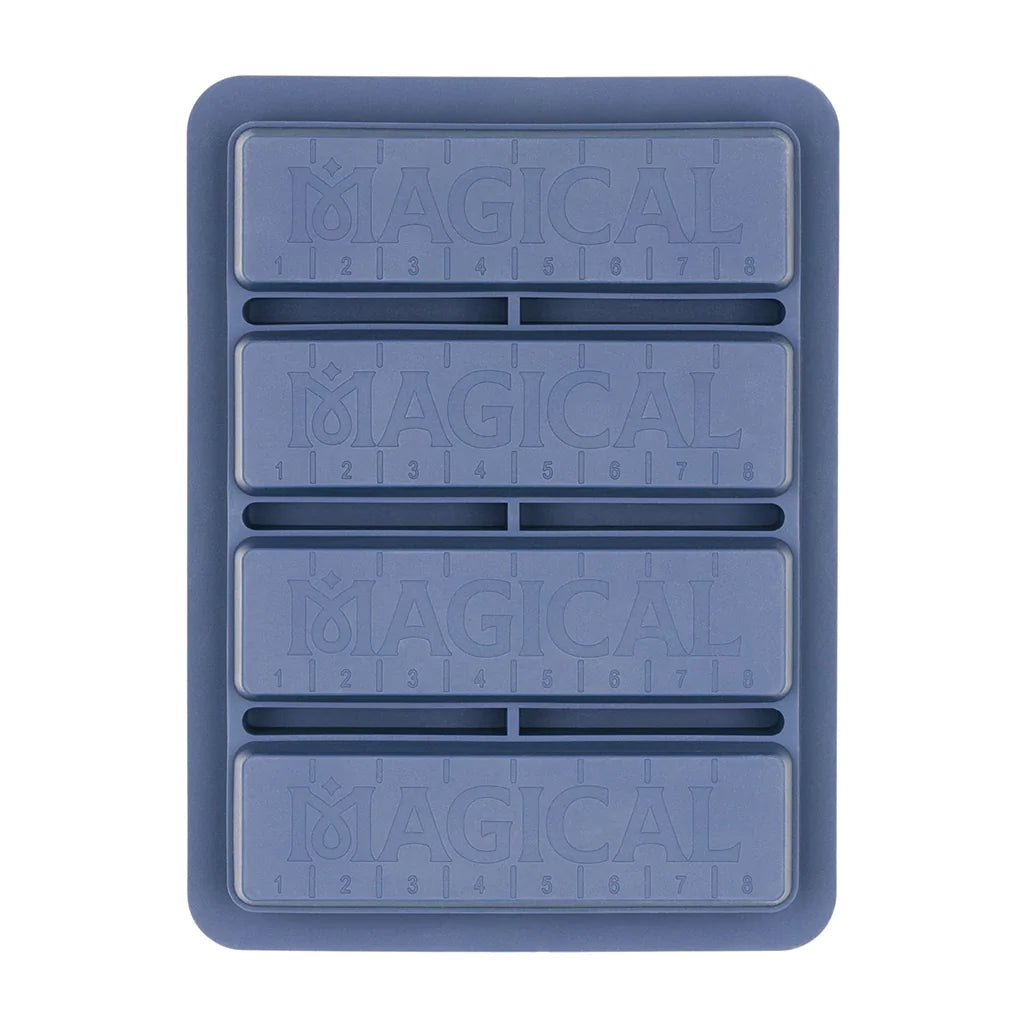 Magical Butter Tray - Image 2