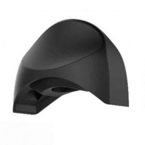 Flowermate Cap Pro Mouthpiece - Greenhut