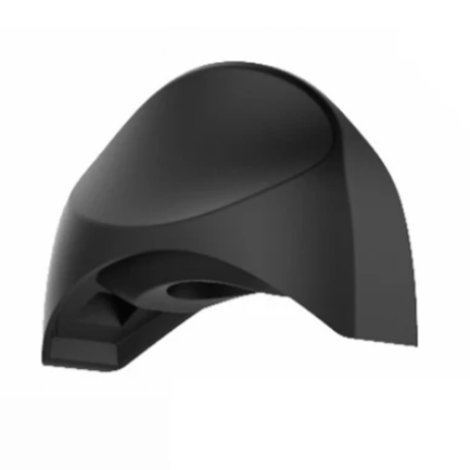 Flowermate Cap Pro Mouthpiece - Greenhut