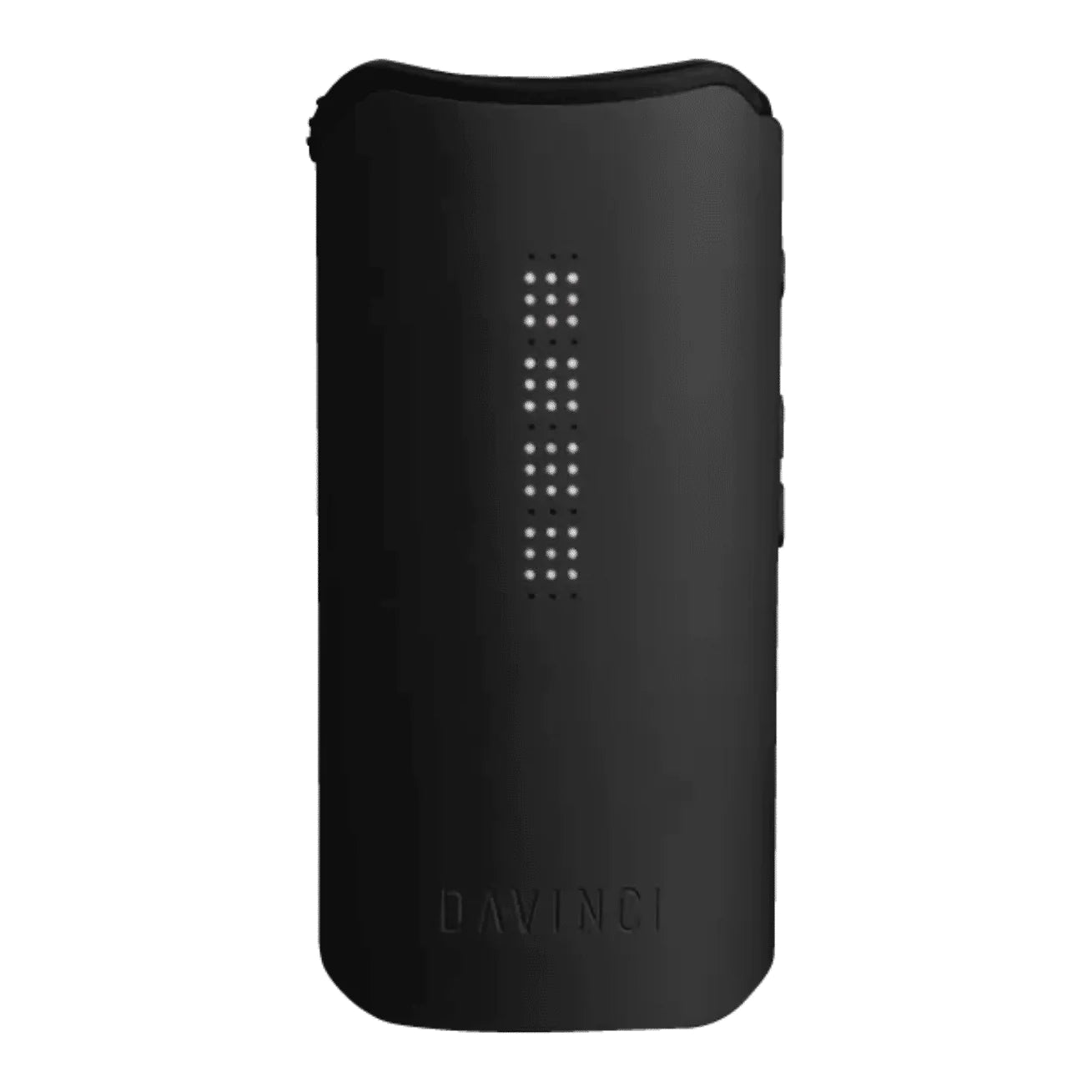 Davinci IQC Vaporizer - Image 8
