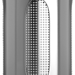 Flowermate Hybrid X Replacement Chamber Pod