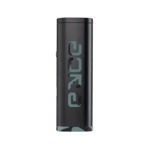 EYCE PV1 Portable Vaporizer by Davinci - Greenhut