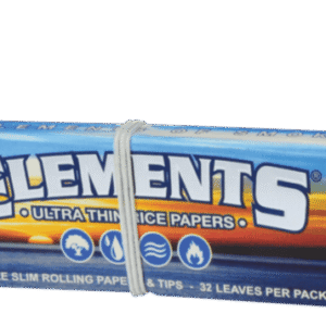 Elements Papers Connoissuer KS+Tips