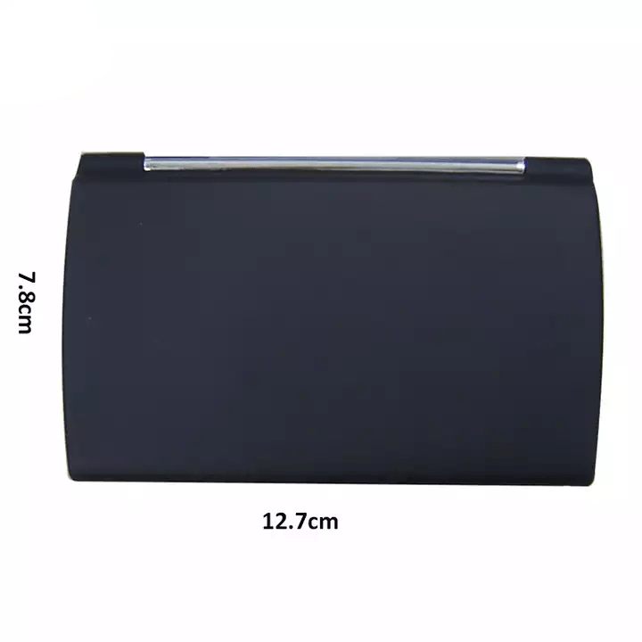 Pocket scale DS-08B 100g x 0.01g - Image 4