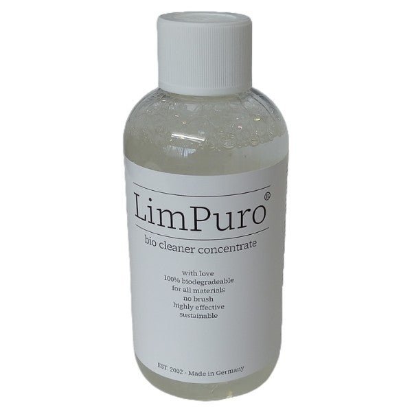 Limpuro Waterpipe Cleaner 250ml - Greenhut