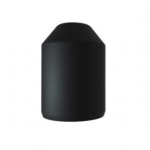 Vivant Vleaf GO Silicone Mouthpiece Cover