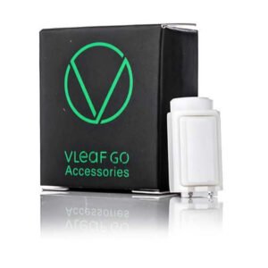Vivant Vleaf go Ceramic Heater
