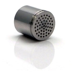 Xvape V3 Pro Dosing Capsule 1pc