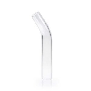 Xvape Xmas Riggo Glass Mouthpiece