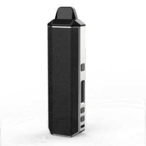 Xvape Aria Vaporizer