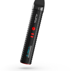 Flowermate Aura Vaporizer