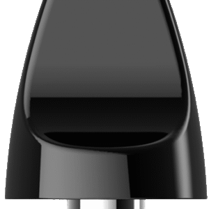 Flowermate Aura Vaporizer Mouthpiece - Greenhut