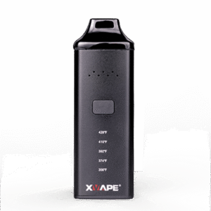 Xvape Avant Vaporizer
