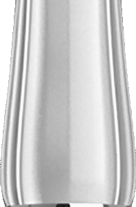 Flowermate V5.0S Pro Glass Mouthpiece