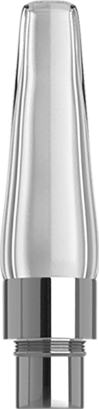 Flowermate V5.0S Pro Glass Mouthpiece