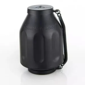 SmokeBuddy Personal Air Filter