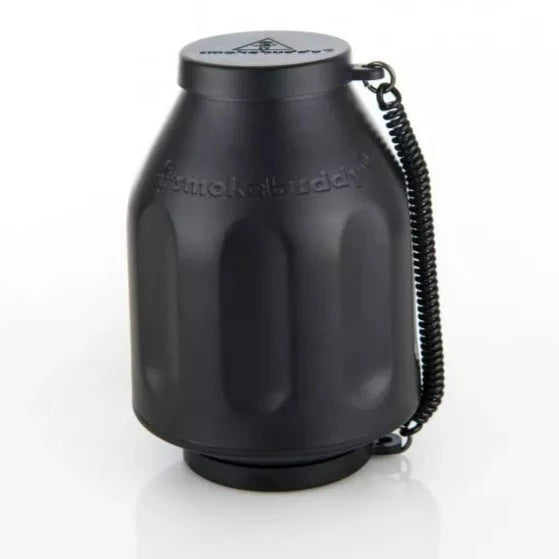 SmokeBuddy Personal Air Filter