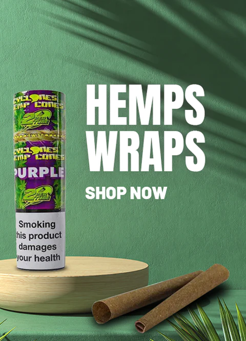 c4_14264edb-75ab-49b9-9422-3cecfd0c394b