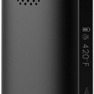 Flowermate Cap Pro Vaporizer