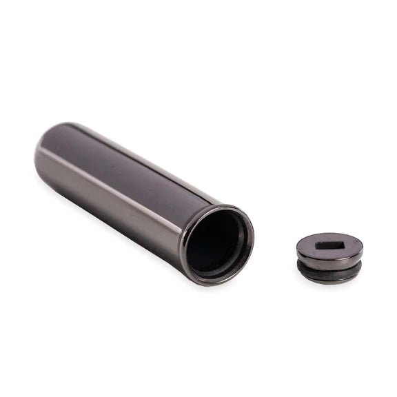 Davinci IQ2/ IQC Flavor Chamber - Greenhut