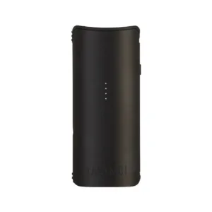 Davinci MIQRO-C Vaporizer Set - Greenhut
