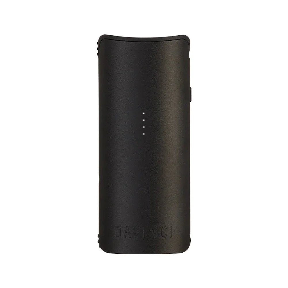 Davinci MIQRO-C Vaporizer Set - Greenhut