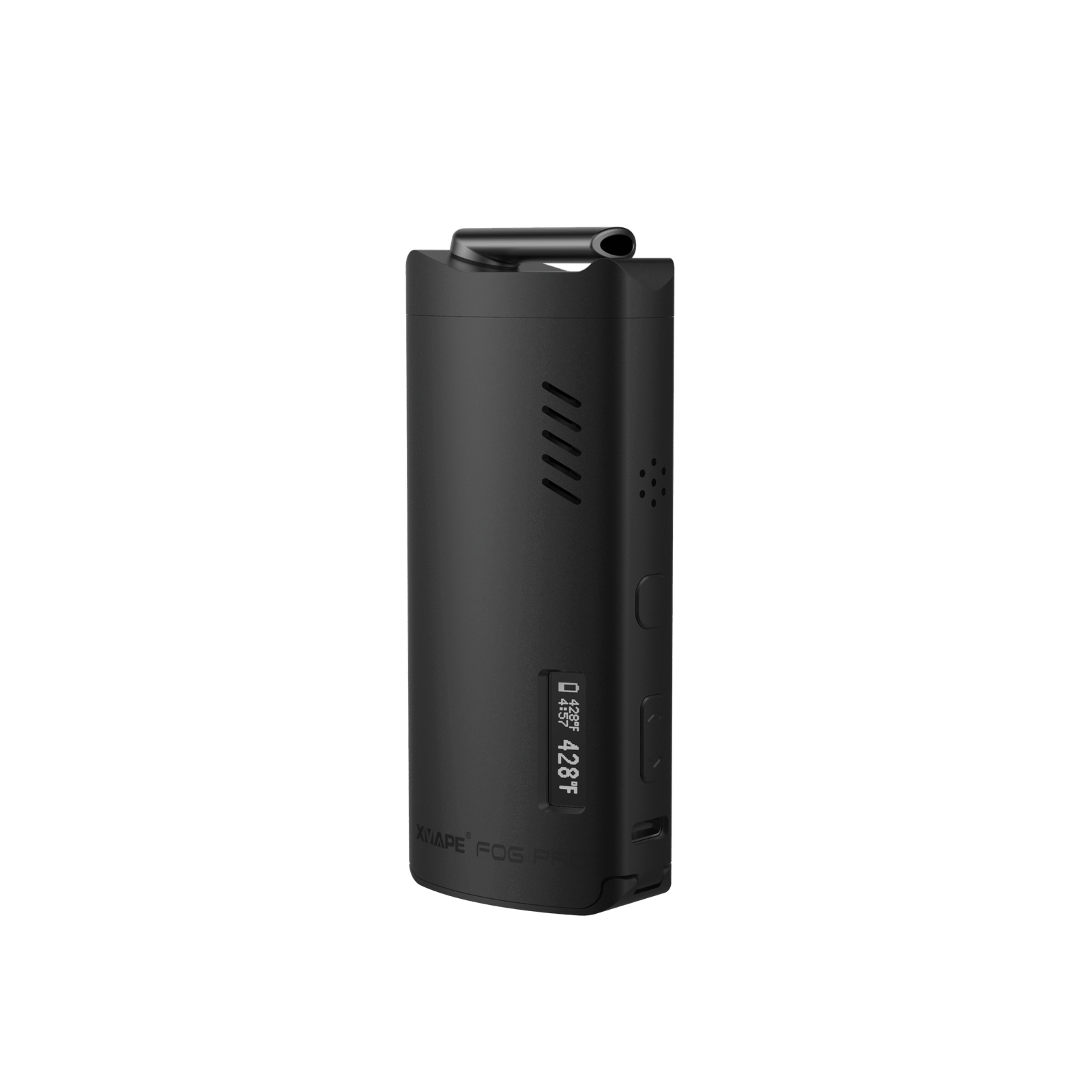 Xvape Fog Pro Vaporizer - Image 2