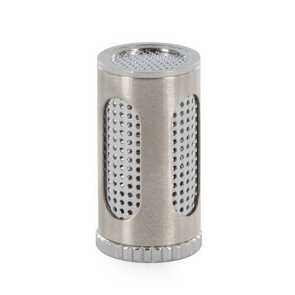 Flowermate V5.0s Vaporizer Replacement Chamber - Greenhut