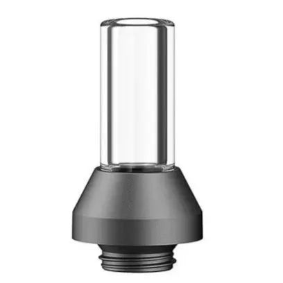Flowermate Slick Vaporizer Glass Mouthpiece