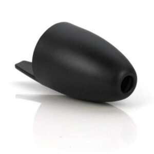 Vivant Vleaf Go Top Cap