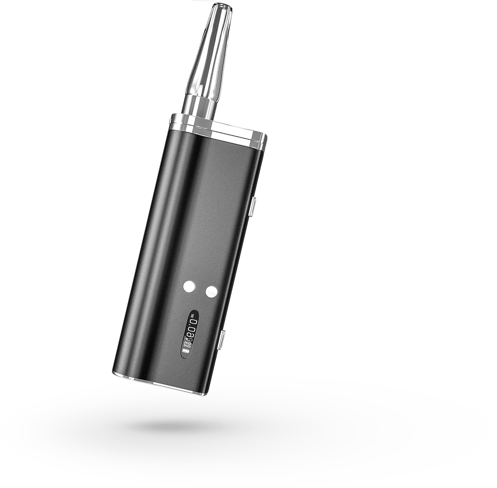 Flowermate Hybrid X Vaporizer - Greenhut