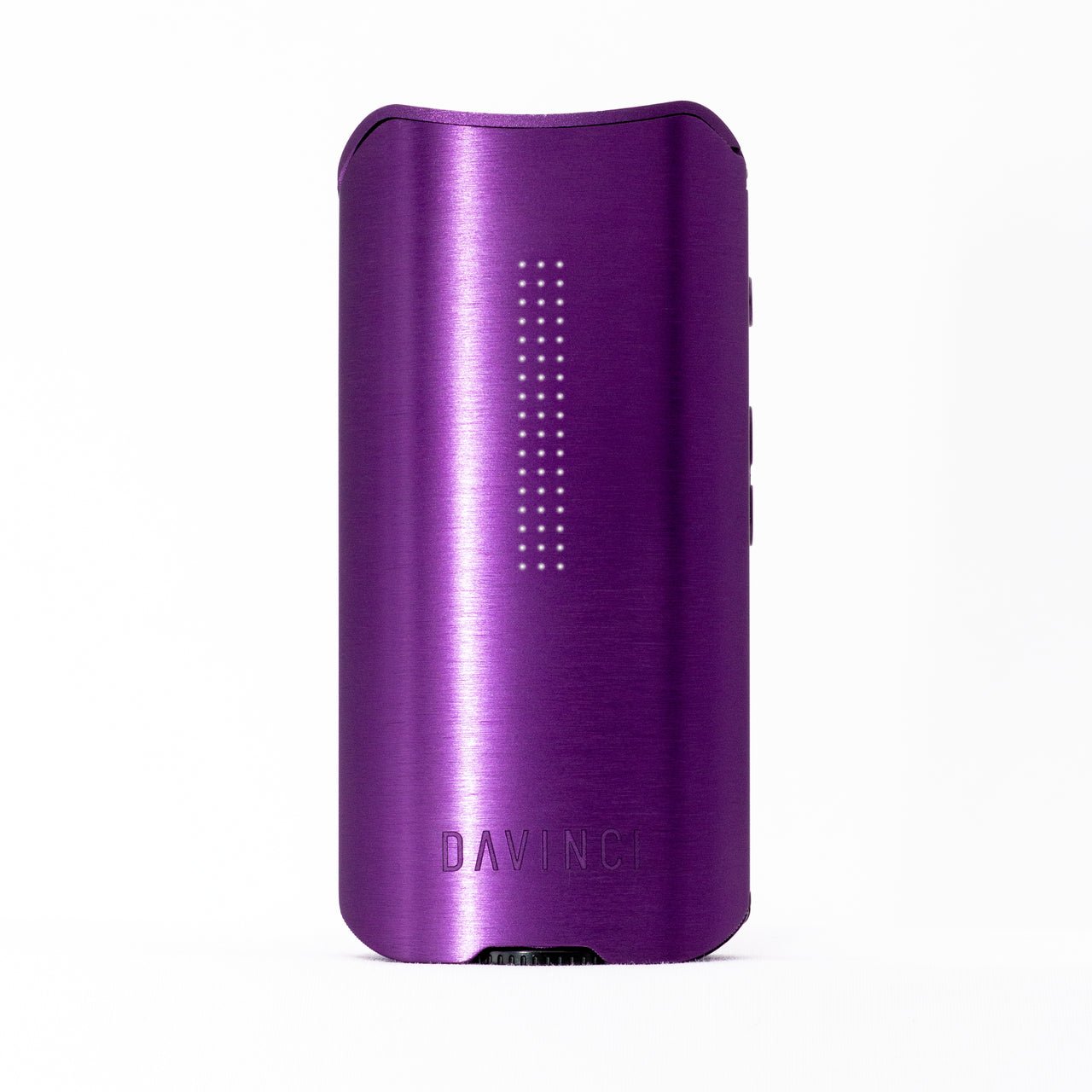 Davinci IQ2 vaporizer for weed
