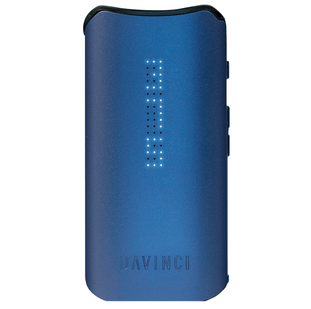 DaVinci IQC weed Vaporizer