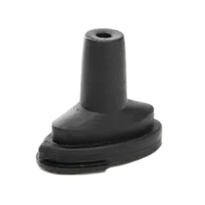 Davinci IQ/IQ2/IQC Water Tool Adapter