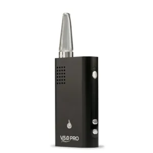 Flowermate V5.0s Pro Mini Vaporizer