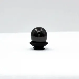 Davinci IQ2/ IQC Pearl - Greenhut