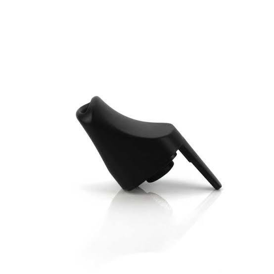 Xvape V3 Pro Mouthpiece - Image 3