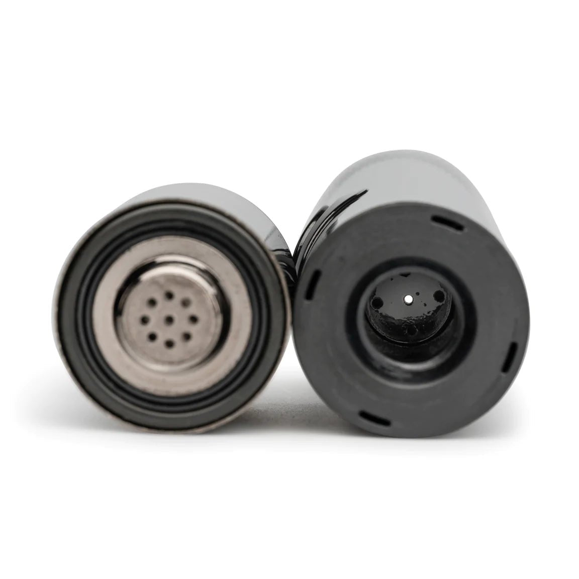 Flowermate Slick Vaporizer Set - Image 3