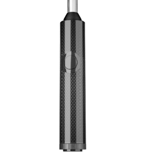 Flowermate Slick Vaporizer Set