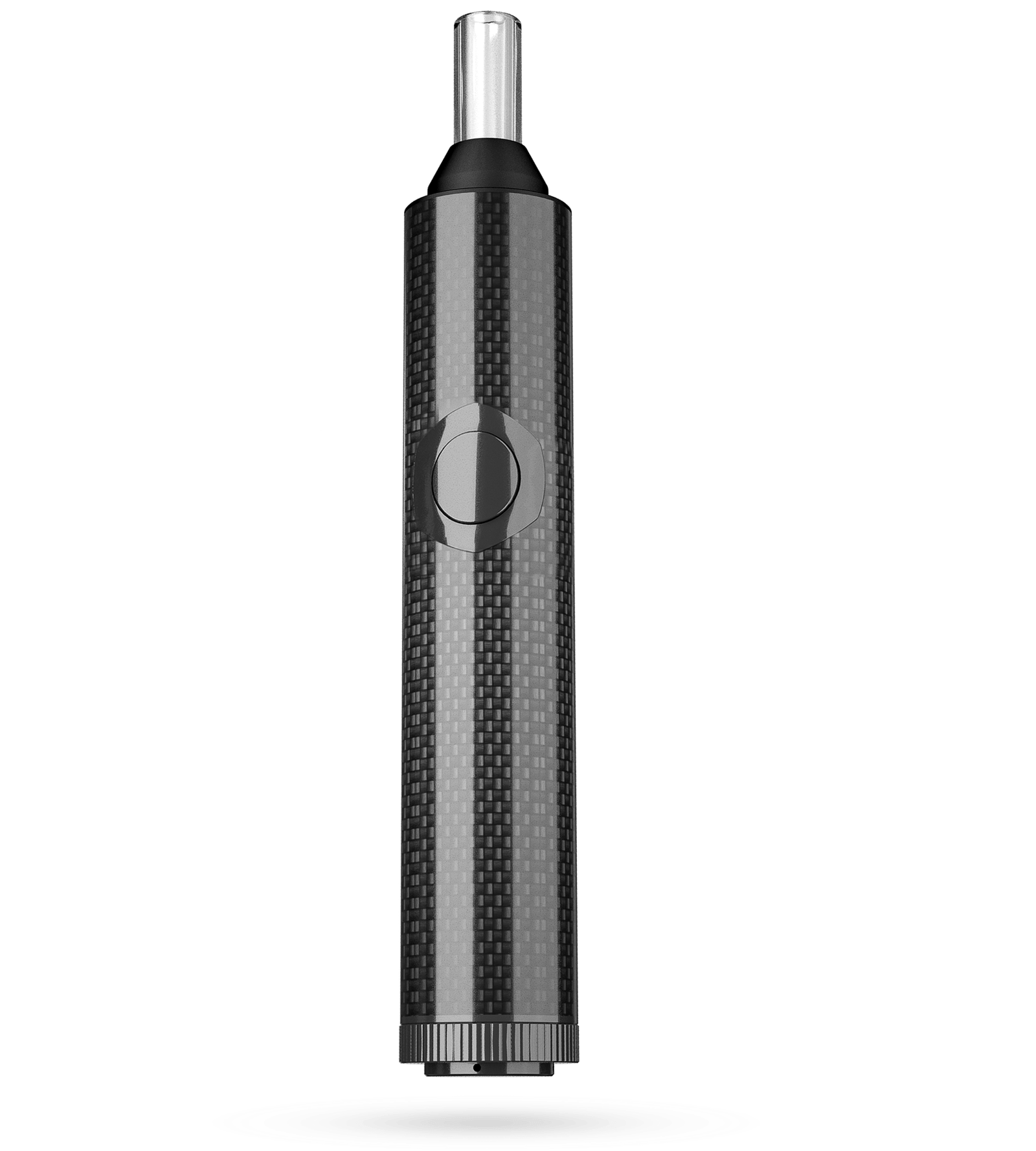 Flowermate Slick Vaporizer Set